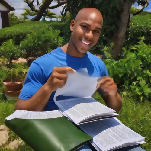 asafa,correspondence courses,serero,seychellois,ikechukwu,chukwurah,bermudians,gmat,otaiba,garnishment,black businessman,terms of contract,african american male,kinesiology,haitian,loan work,tutoring,