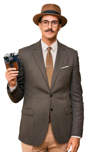 man holding gun and light,spy,poirot,choksi,lenderman,borsalino,pubg mascot,spycher,semmler,inspecteur,sipowicz,inspector,superspy,holding a gun,commissario,mvm,pauling,zarembski,uberti,pachuco,Photography,Fashion Photography,Fashion Photography 16