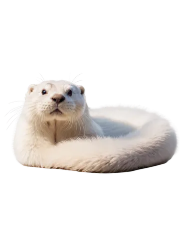 seal,earless seal,censored seal,otter,seal of approval,guarantee seal,aquatic mammal,otterbaby,bearded seal,stamp seal,marine mammal,ferret,gray seal,baltic gray seal,otters,schleich,sea otter,harbor seal,north american river otter,grey seal,Conceptual Art,Oil color,Oil Color 12