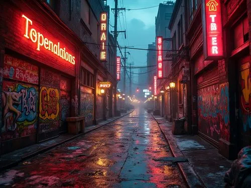 alleyway,alley,tokyo,alleyways,tokyo city,chinatown,cyberpunk,shinjuku,bladerunner,alleycat,neon arrows,akihabara,shibuya,shanghai,tokyo ¡¡,mongkok,meguro,ikebukuro,osaka,akiba,Photography,General,Realistic