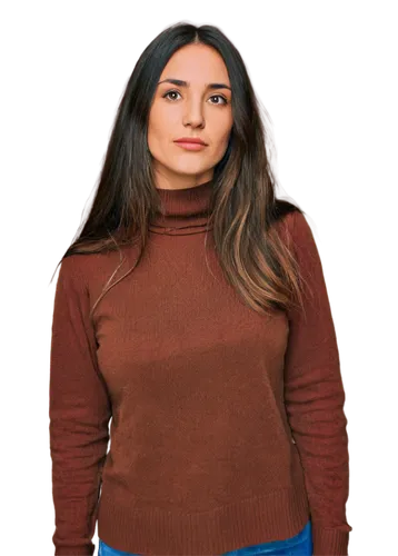 andreasberg,portrait background,stefanik,red background,tenera,on a red background,marzia,saana,ktvx,behnaz,nyssa,haselrieder,araceli,teodorescu,abdullayeva,magali,saima,sevda,agostina,nilsa,Illustration,Black and White,Black and White 01