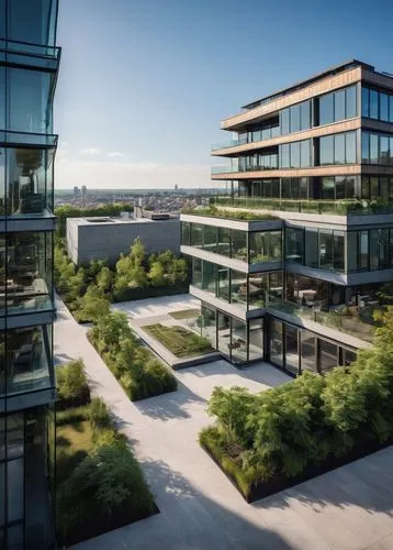 autostadt wolfsburg,rigshospitalet,eschborn,schulich,architektur,europan,epfl,rikshospitalet,penthouses,glass facade,architekten,bridgepoint,technopark,arkitekter,embl,cedarvale,zoetermeer,skolkovo,liveability,new housing development,Art,Classical Oil Painting,Classical Oil Painting 24