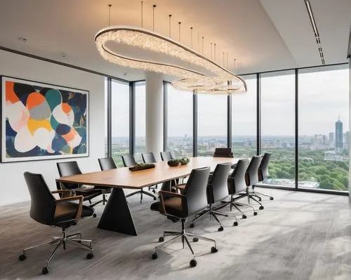 boardroom,board room,blur office background,boardrooms,conference table,conference room,meeting room,oticon,steelcase,sathorn,modern office,search interior solutions,smartsuite,ventureone,furnished office,towergroup,contemporary decor,wallcoverings,modern decor,citicorp,Illustration,Japanese style,Japanese Style 16