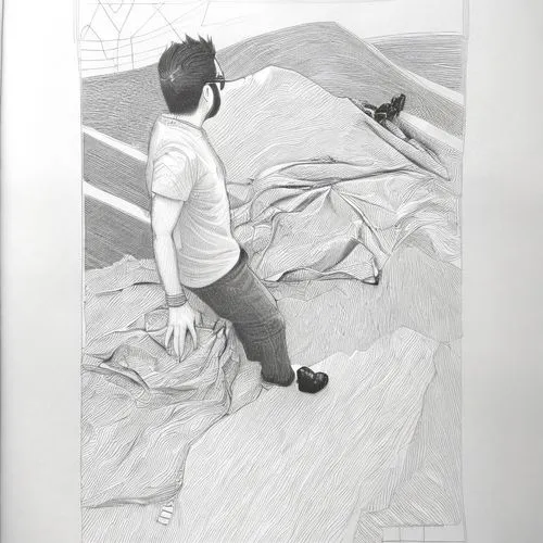 sheet drawing,graphite,stone drawing,pencil and paper,baseball drawing,to draw,chalk drawing,tracing,crosshatching,pencil drawing,overdrawing,game drawing,drawing,frame drawing,tracers,crosshatched,fi