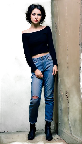 jeans background,saana,sagarika,vidya,photo shoot with edit,nazia,vaani,pragya,portrait background,kubra,tanvi,ritika,tanuja,colorization,sahani,aditi,vibha,bhabhi,sukhteh,suhani,Illustration,American Style,American Style 03