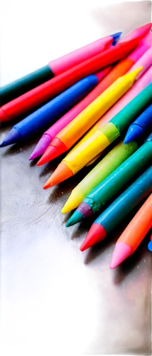 rainbow pencil background,colourful pencils,felt tip pens,colored crayon,paint brushes,crayon background,heat-shrink tubing,crayons,colored straws,crayon,watercolor arrows,colored pencils,art materials,writing utensils,colored pencil background,colorfull,colorful flags,art supplies,colorfulness,color pencils,Illustration,Realistic Fantasy,Realistic Fantasy 19