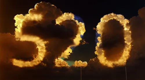 o 10,soundcloud logo,500,1'000'000,200d,30,matruschka,208,404,doo,50,towering cumulus clouds observed,methane concentration,do,300s,300 s,hot air,100x100,20,l-2000,Light and shadow,Landscape,Sky 5