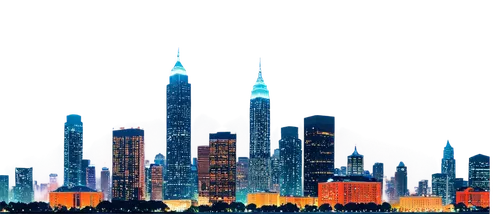 chicago skyline,dubai,city skyline,wallpaper dubai,tall buildings,burj,united arab emirates,cityscape,chicago,city cities,chi,skyscrapers,background vector,city scape,doha,cities,skyline,uae,metropolises,burj khalifa,Art,Artistic Painting,Artistic Painting 22