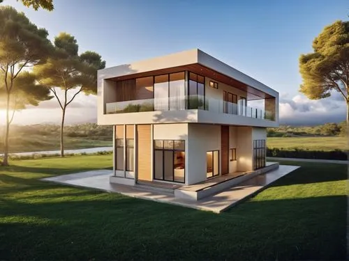 modern house,inmobiliaria,3d rendering,fresnaye,immobilier,modern architecture,prefab,inmobiliarios,dunes house,homebuilding,vivienda,smart home,smart house,landscape design sydney,luxury property,cubic house,landscape designers sydney,frame house,holiday villa,casabella