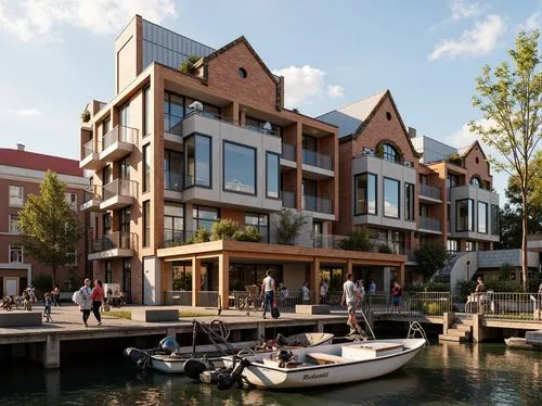 houten,zaandam,klaipeda,huizen,aalsmeer,voorburg,gorinchem,leidschendam,zoetermeer,amstelveen,westhaven,nieuwegein,arkitekter,schiedam,vlaardingen,residentie,medemblik,spaarne,cohousing,dokkum