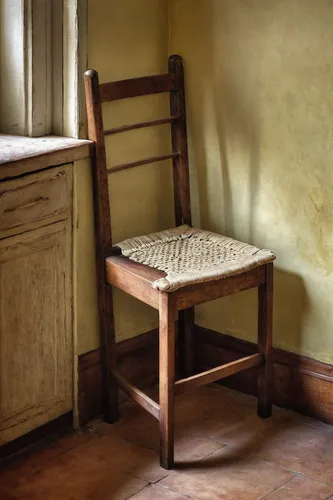 assay office in bannack,bannack assay office,old chair,chiavari chair,table and chair,antique table,antique furniture,danish furniture,sleeper chair,chair,hunting seat,tailor seat,small table,trinidad cuba old house,rocking chair,victorian table and chairs,commode,still life photography,bench chair,chair png,Photography,Documentary Photography,Documentary Photography 21