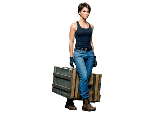 jeans background,shailene,denim background,beren,stoessel,stana,portrait background,hilarie,cardboard background,mitzeee,wooden background,wood background,photographic background,image editing,bluejeans,studio light,arterton,studio photo,image manipulation,fashion shoot,Illustration,American Style,American Style 06