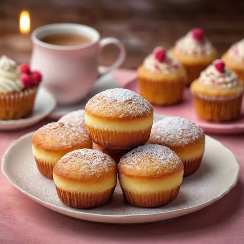 muffin cups,cream cup cakes,cup cakes,souffles,raspberry cups,swede cakes,muffins,lemon cupcake,cup cake,cupcakes,runeberg,fika,small cakes,cupcake background,financiers,autumn cupcake,madeleines,sweet pastries,mystic light food photography,cute cupcake,Photography,General,Commercial