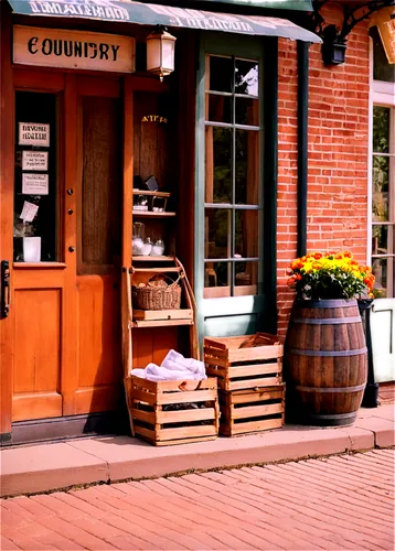 village shop,brandy shop,general store,cooperage,cookhouse,soap shop,shops,shopfront,mennonite heritage village,boulangerie,jackson hole store fronts,storefront,bakehouse,store front,shopkeepers,store,ironmongers,laundry shop,teashop,shop window,Illustration,Paper based,Paper Based 09