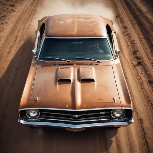 muscle car,dodge,cuda,roadrunner,american muscle cars,dodge charger,mopar,charger,hazzard,muscle icon,pursued,hellcat,vanishing point,ford mustang,revved,burnouts,dirt road,ranchero,gasser,outlaw,Photography,General,Cinematic