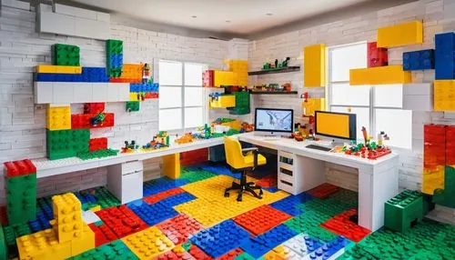 lego blocks,creative office,lego building blocks,lego building blocks pattern,toy blocks,lego brick,build lego,lego,legos,lego background,modern office,kids room,lego frame,cube house,lego city,toy brick,duplo,little man cave,letter blocks,from lego pieces,Unique,Pixel,Pixel 03