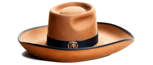 stovepipe hat,top hat,men hat,conical hat,men's hat,stetson,sombrero mist,sombrero,the hat of the woman,cowboy hat,mexican hat,pork-pie hat,the hat-female,hat stand,leather hat,doctoral hat,woman's hat,men's hats,brown hat,women's hat,Illustration,Realistic Fantasy,Realistic Fantasy 15