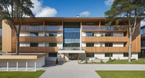 seidler,modern architecture,passivhaus,timber house,reclad,wahroonga,freyberg,dunes house,medibank,fendalton,cohousing,cladding,architektur,kauri,hobsonville,titirangi,fresnaye,bundoora,landscape designers sydney,multistorey,Photography,General,Realistic