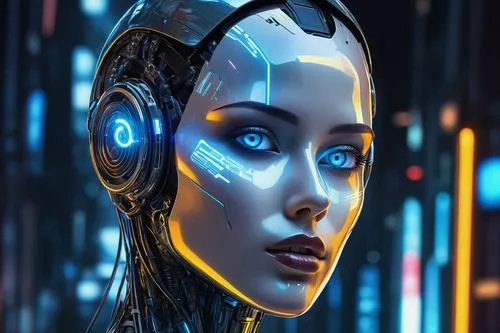 ai,cyberia,artificial intelligence,cybernetically,cybernetic,transhuman,cyborg,transhumanism,generative ai,cortana,cybernetics,automatica,fembot,positronic,cybertrader,wetware,echo,augmentations,autonome,cyberangels,Photography,Black and white photography,Black and White Photography 07