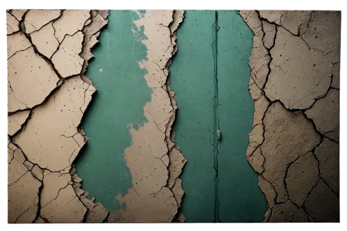 bioturbation,sediments,sedimentation,wall plaster,delamination,corroding,wall texture,verdigris,oxidation,corrodes,sediment,rough plaster,texturing,background texture,weathered,liquefaction,surfaces,fissures,structural plaster,erosive,Illustration,Realistic Fantasy,Realistic Fantasy 17