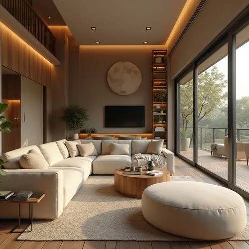 modern living room,living room,livingroom,luxury home interior,interior modern design,family room,apartment lounge,sitting room,3d rendering,modern minimalist lounge,modern room,contemporary decor,interior design,modern decor,penthouses,great room,minotti,interior decoration,living room modern tv,home interior,Photography,General,Realistic