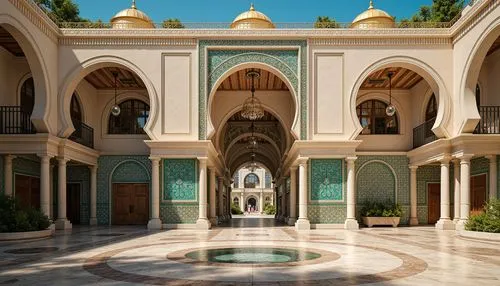 king abdullah i mosque,al nahyan grand mosque,marble palace,quasr al-kharana,mamounia,qasr al watan,riad,rohm,emirates palace hotel,yazd,hammam,grand mosque,hamam,sheihk zayed mosque,inside courtyard,sursock,medinah,islamic architectural,zayed mosque,alabaster mosque