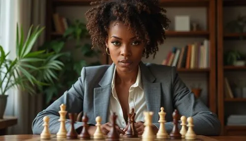 chess player,chessmaster,teferi,chessani,checkmated,chess