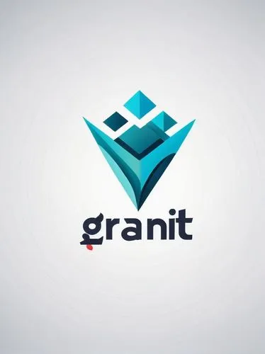 granitoid,granat,grantor,granular,granath,granth,grani,granta,gramick,garant,granot,grants,granitic,granting,granatelli,granomort,grantors,granoff,granite,grant,Unique,Design,Logo Design