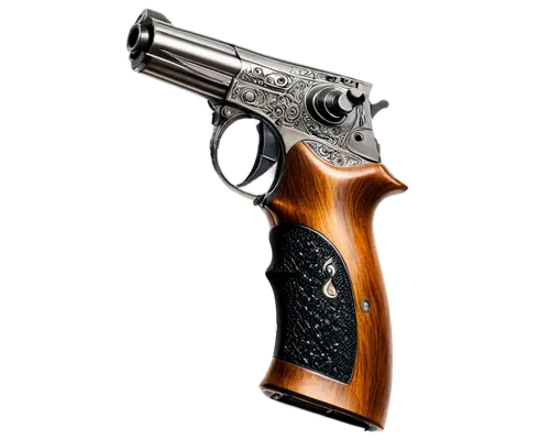 colt 1873,colt 1851 navy,45 acp,air pistol,smith and wesson,a pistol shaped gland,combat pistol shooting,specnaarms,colt,vintage pistol,the sandpiper combative,colorpoint shorthair,m9,handgun,airgun,gun accessory,tower pistol,india gun,firearm,gun,Art,Classical Oil Painting,Classical Oil Painting 17