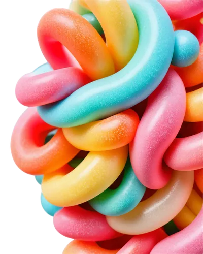 gummy worm,liquorice allsorts,neon candy corns,liquorice,gummies,gummi candy,sugar candy,food additive,novelty sweets,candy sticks,sugar lumps,neon candies,colored icing,licorice,klepon,squid rings,swirls,food coloring,candy crush,candy pattern,Unique,Paper Cuts,Paper Cuts 04