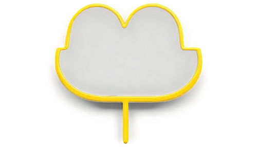 growth icon,bladderwort,life stage icon,silphium,witch's hat icon,amorphophallus,lotus png,tulip background,nopales,warning finger icon,flat blogger icon,ginkgo leaf,endive,rss icon,store icon,locoroco,torch tip,speech icon,lab mouse icon,beefsteak plant,Art,Artistic Painting,Artistic Painting 06