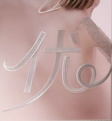 monogram,initials,letter m,render,cinema 4d,gradient mesh,3d rendered,tiktok icon,virgo,decorative letters,3d render,harp strings,apple monogram,letter chain,o 10,music note frame,alphabet letter,transparent material,letter a,tab,Realistic,Fashion,Romantic And Dreamy