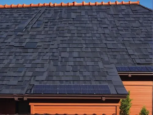 slate roof,solarcity,roof tile,tiled roof,roof plate,shingling,roof tiles,shingled,roof panels,house roof,house roofs,solar photovoltaic,shingles,roofline,photovoltaic system,solar panels,sunpower,roofing work,dormer,roofing,Conceptual Art,Fantasy,Fantasy 11