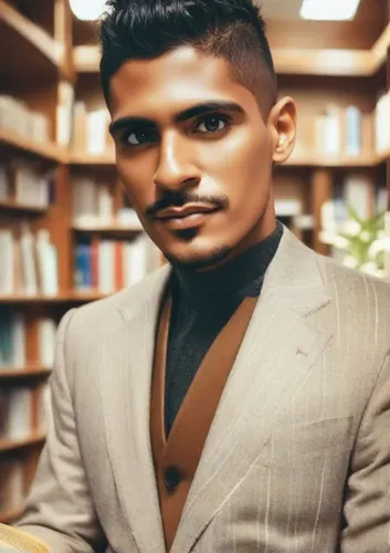 social,pakistani boy,amitava saha,persian poet,abdel rahman,devikund,indian celebrity,author,men's suit,a black man on a suit,black businessman,mohammed ali,nepali npr,malaysia student,librarian,formal guy,smart look,male model,bangladeshi taka,rio serrano