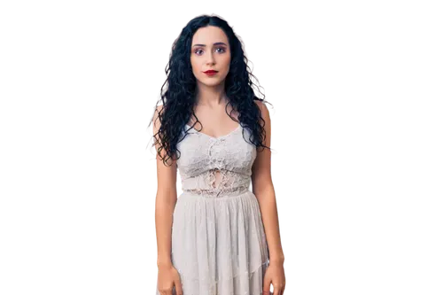 krysten,tatia,sigyn,inanna,bellisario,nessarose,sanaya,melisandre,portrait background,antique background,swath,arwen,hekate,nesrin,xandria,emeraude,gryner,morticia,vintage lavender background,evanescence,Illustration,Children,Children 05