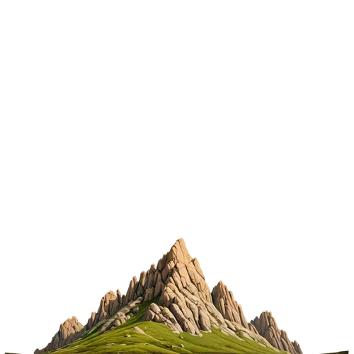 mountain sunrise,mountain,eggishorn,mountain landscape,mountain peak,castle mountain,mountain world,alpine landscape,glarus,mountain tundra,mountains,tirith,dolomiti,beckmesser,oberland,mountain slope,alpine panorama,mountainous landscape,landscape background,mountain scene,Conceptual Art,Sci-Fi,Sci-Fi 17