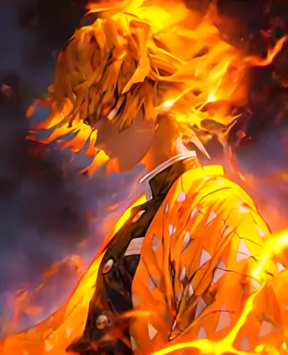 fire background,flame spirit,dancing flames,pillar of fire,monsoon banner,dragon fire,human torch,firethorn,molten,fire dance,fire angel,halloween banner,firedancer,fire devil,fire salamander,fire artist,cleanup,burning earth,burning hair,firespin