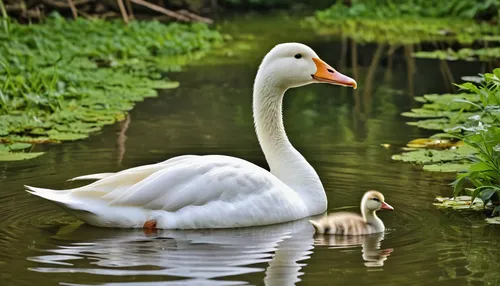 swan cub,young swan,cygnet,cygnets,swan pair,baby swans,baby swan,swan family,young swans,in the mother's plumage,mute swan,trumpeter swan,swan lake,mourning swan,tundra swan,mother and infant,swan boat,baby with mom,mother with child,swan baby,Photography,General,Realistic