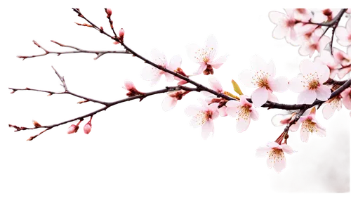 plum blossoms,plum blossom,cherry branches,cherry blossom branch,the plum flower,apricot blossom,japanese sakura background,sakura cherry tree,ornamental cherry,plum tree,cherry tree,japanese cherry blossom,cherry blossom tree,sakura branch,japanese cherry,almond blossom,cold cherry blossoms,sakura tree,japanese floral background,japanese cherry blossoms,Illustration,Realistic Fantasy,Realistic Fantasy 14