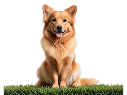 finnish spitz,nova scotia duck tolling retriever,korean jindo dog,german spitz mittel,eurasier,icelandic sheepdog,german spitz,pet vitamins & supplements,carolina dog,dog breed,norwich terrier,dog pure-breed,german spitz klein,the pembroke welsh corgi,shiloh shepherd dog,giant dog breed,belgian shepherd dog,belgian shepherd,pembroke welsh corgi,german shepherd dog,Illustration,Paper based,Paper Based 28