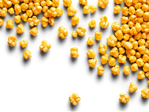 spherules,kernels,gold spangle,gold flower,chrysanthemum background,golden flowers,pollens,gold wall,fractal environment,bee eggs,golgi,fractal lights,quasicrystals,light fractal,pollen warehousing,pollen,voronoi,generative,microkernels,microparticles,Illustration,Realistic Fantasy,Realistic Fantasy 18