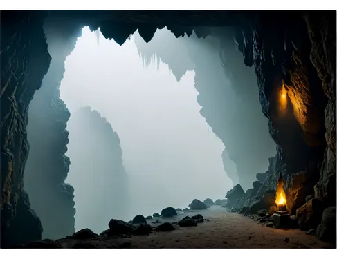 cavern,cave,caves,caverns,cave tour,grotte,ice cave,undermountain,the limestone cave entrance,blue cave,cavernosum,blue caves,ravine,cavernous,caving,the blue caves,hollow way,sea caves,spelunking,cave on the water,Art,Classical Oil Painting,Classical Oil Painting 16