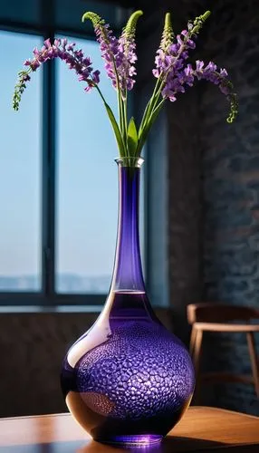 glass vase,flower vase,flower vases,vase,ikebana,vases,Photography,General,Realistic