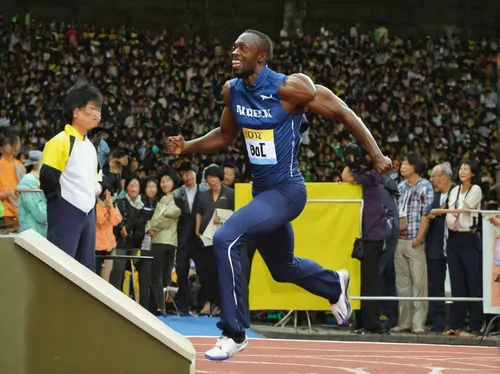 4 × 400 metres relay,usain bolt,4 × 100 metres relay,long jump,triple jump,110 metres hurdles,100 metres hurdles,track and field athletics,high jump,track and field,tokyo summer olympics,bolt,heptathlon,shot put,kai yang,the sports of the olympic,athletics,choi kwang-do,shuai jiao,tai qi,Illustration,Realistic Fantasy,Realistic Fantasy 29