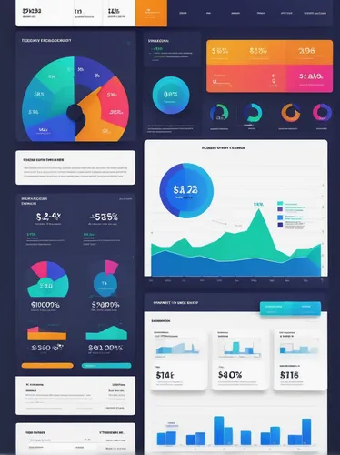 landing page,inforgraphic steps,flat design,infographic elements,vector infographic,infographics,dribbble,portfolio,wordpress design,resume template,web mockup,web design,website stats,bar charts,joomla,web designer,infographic,tickseed,search marketing,vimeo,Art,Artistic Painting,Artistic Painting 24