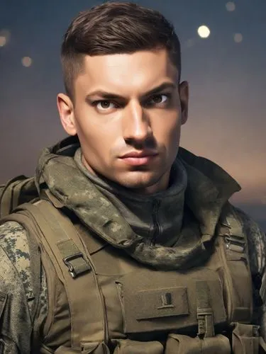 gi,combat medic,shepard,portrait background,airman,twitch icon,military person,paratrooper,soldier,eod,ivan-tea,composite,buck,ronaldo,headset profile,lukas 2,custom portrait,capitanamerica,marine,gabriel,Photography,Commercial