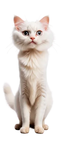 cat vector,white cat,suara,anf,omc,mow,jiwan,cat image,catoe,mau,miqati,mmogs,miqdad,thunderpuss,cattan,minurcat,korin,kittenish,breed cat,kihon,Art,Artistic Painting,Artistic Painting 01