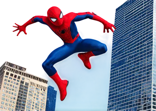 liederman,derman,raimi,benderman,superhero background,siderman,biderman,niederman,spiderman,oscorp,spidey,spider bouncing,asm,snyderman,sniderman,webbing,webbed,webcrawler,aranesp,spider man,Photography,Documentary Photography,Documentary Photography 20