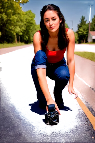 rollerblade,rollerskating,rollergirl,rollerblading,bayley,longboarding,asphalt,rollerblades,rollerskates,radio-controlled car,blading,car model,pedal,rollerskate,skating,camera,tire inflator,roller skates,splits,skater,Illustration,Retro,Retro 02