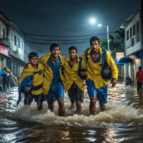 chennai,rescue workers,water police,floods,rescuers,hanoi,national geographic,rescue service,rio de janeiro 2016,surface water sports,mumbai,kerala,monsoon,e-flood,brasil,ha noi,water transportation,heroes,srilanka,hyderabad,Photography,General,Realistic